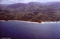 001NM MADAGASCAR